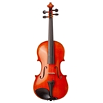 Eastman VL601 Nebel 4/4 Violin Outfit [PERFORMANCE LEVEL]