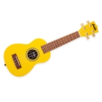Kala Taxicab Soprano Ukulele