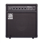 Ampeg 20W Bass Amp