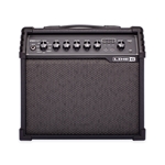 Line 6 20W Guitar Amp W/Effects