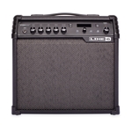 Line 6 30W Guitar Amp W/Effects