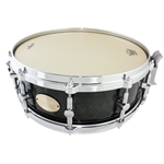 Majestic Prophonic Concert Snare 14x5 Maple Shell