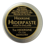 Hidersine Hiderpaste Peg Compound