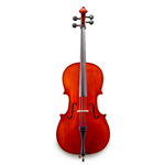 Eastman 4/4 Student Cello [ENTRY LEVEL]