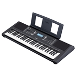 Yamaha 61 Key Entry Level Keyboard