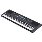 Yamaha 71 Key Entry Level Keyboard