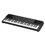 Yamaha 61 Key Portable Keyboard