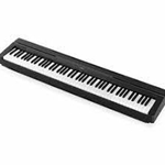 Yamaha P45B Digital Piano