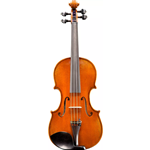Eastman Klier 4/4 Violin Outfit [PRO LEVEL]