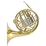 Eastman EFH420 French Horn F/Bb [PERFORMANCE LEVEL]