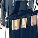 On Stage Gear 3 Pocket Stick Bag