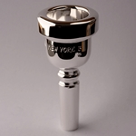 Greg Black 5.5NY Symphony Tenor Mouthpiece