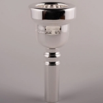 Greg Black 4G Symphony Tenor Mouthpiece