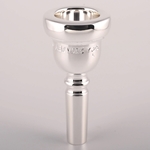 Greg Black 7.25NY Symphony Tenor Mouthpiece