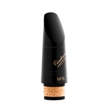 Vandoren M15 Series 13 Bb Clarinet Mouthpiece