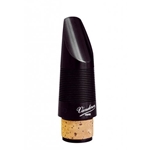 Vandoren Clarinet Mouthpiece M30D