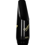 Vandoren "Profile" AP3 Alto Sax Mouthpiece