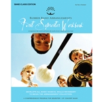 First Semester Workbook Clarinet