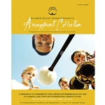 Arrangement Collection Clarinet