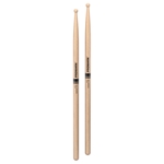 Promark Concert SD1 Maple Drumstick