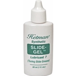 Hetman Slide-Gel #7, 30ml