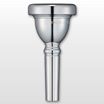 Yamaha 64 Tuba Mouthpiece