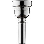 Laskey Alessi 60 Solo Trombone Mouthpiece