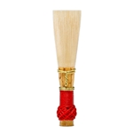 Jones Bassoon Reed Medium