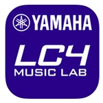 Yamaha 8-student expansion for LC4BASE