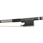 Arcus Musing C2 Carbon Fiber Violin Bow