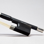 Dorfler Generation C Carbon Fiber Violin Bow