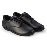 Drillmasters Marching Shoes - Black