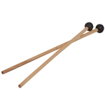 Ludwig Bell Kit Mallet
