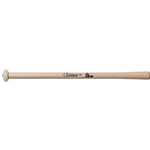 VIC FIRTH VFMTT Tenor Marching Mallet