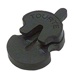 Knilling 128TM Violin tourte Mute