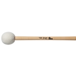 VIC FIRTH VFTG01 General Bass Drum Mallet