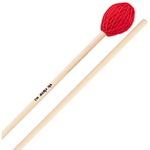 VIC FIRTH VFM2 Keyboard Mallets Birch