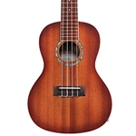 Cordoba Music 15CME Sunburst Concert Ukulele w/ Electronics