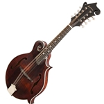 Eastman  MD315 Mandolin F Style