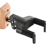 HERCULES GSP38WBPLUS Guitar Wall Hanger