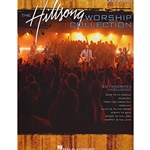The Hillsong Worship Collection