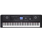YAMAHA DGX660 Digital Piano