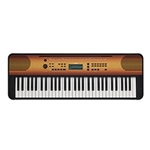 YAMAHA PSRE360MA 61 Key Portable Keyboard
