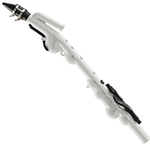 YAMAHA YVS100 Venova Casual Wind Instrument