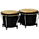 Tycoon TB8BBK Ritmo Bongos