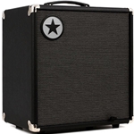 Blackstar Amps BASSU60 Unity Bass Amplifier 60w
