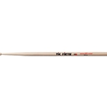 VIC FIRTH ESTICK Vic Firth Estick