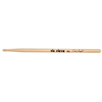 VIC FIRTH SBEA2 Carter Beauford Signature Series