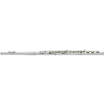 Haynes AF580BO Amadeus Flute