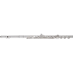 Haynes AF780BOSE Amadeus Flute w/ Split E